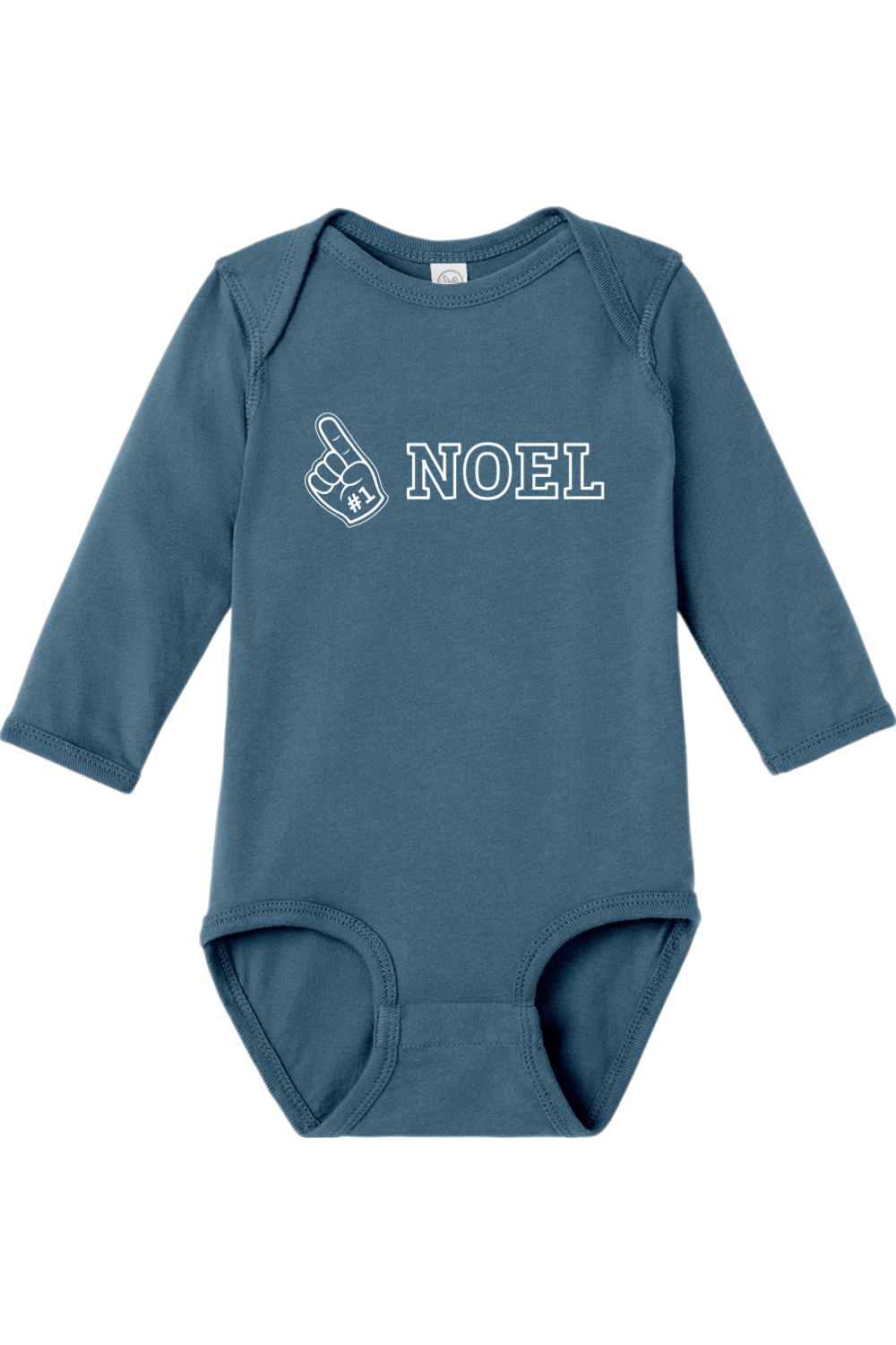 First Noel - Onesie