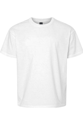 Silly JPII Full Back - Youth T-shirt