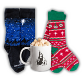 Christmas Adult Bundle under $50