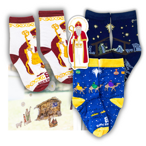 Christmas Kids Bundle