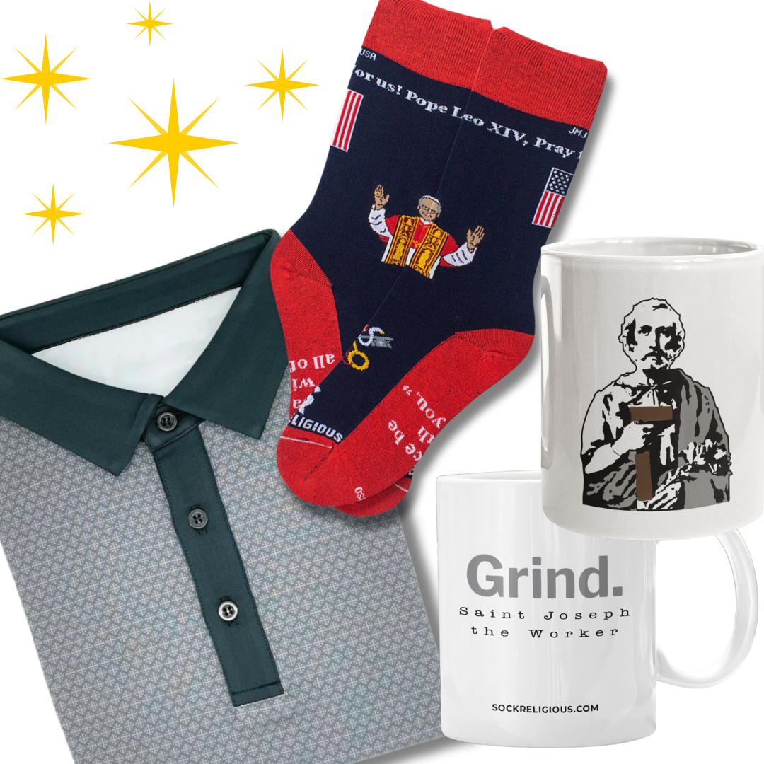Dad Bundle