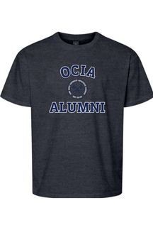 OCIA Alumni Youth T-Shirt