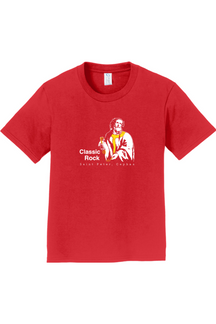 Classic Rock - St. Peter, Cephas - Youth T-Shirt