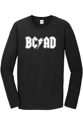 BCAD Long Sleeve