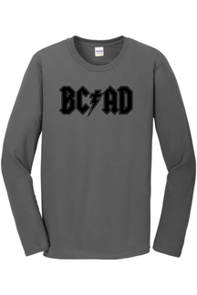 BCAD Long Sleeve