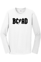 BCAD Long Sleeve