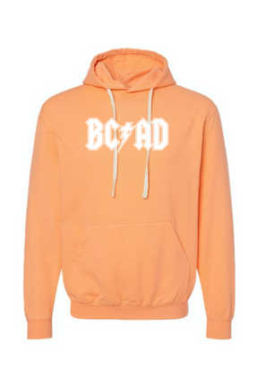 BCAD - Hoodie Sweatshirt