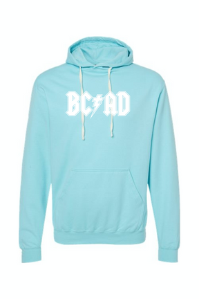 BCAD - Hoodie Sweatshirt