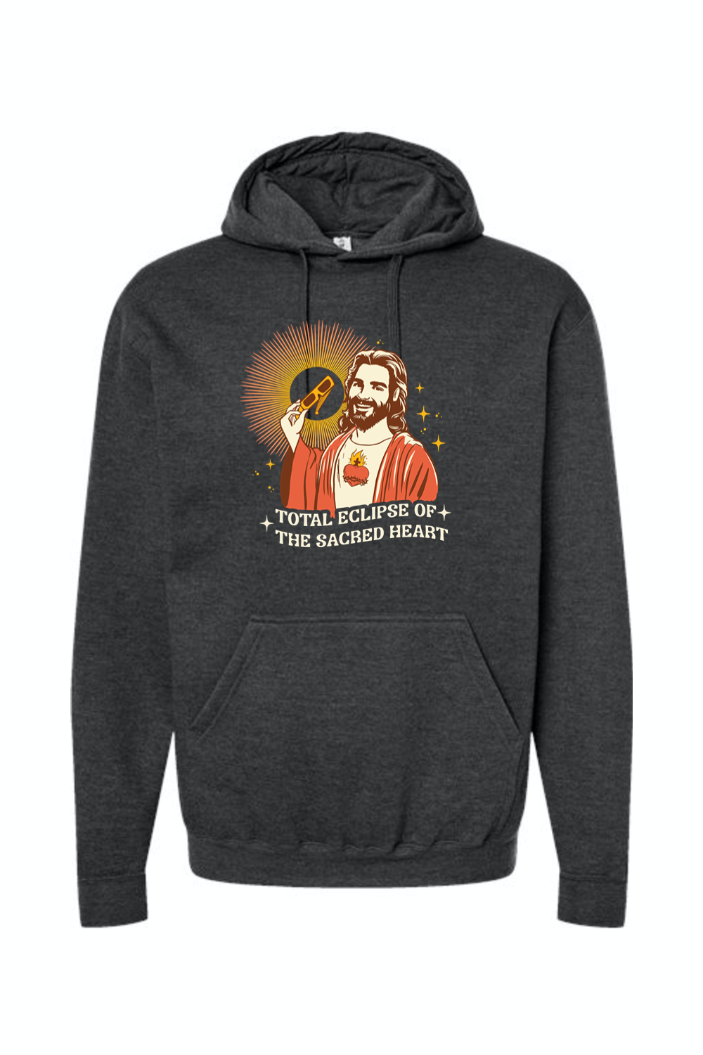 Sacred heart sweatshirts shop