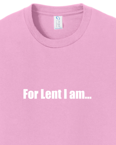 Rick Roll Youth T-Shirt