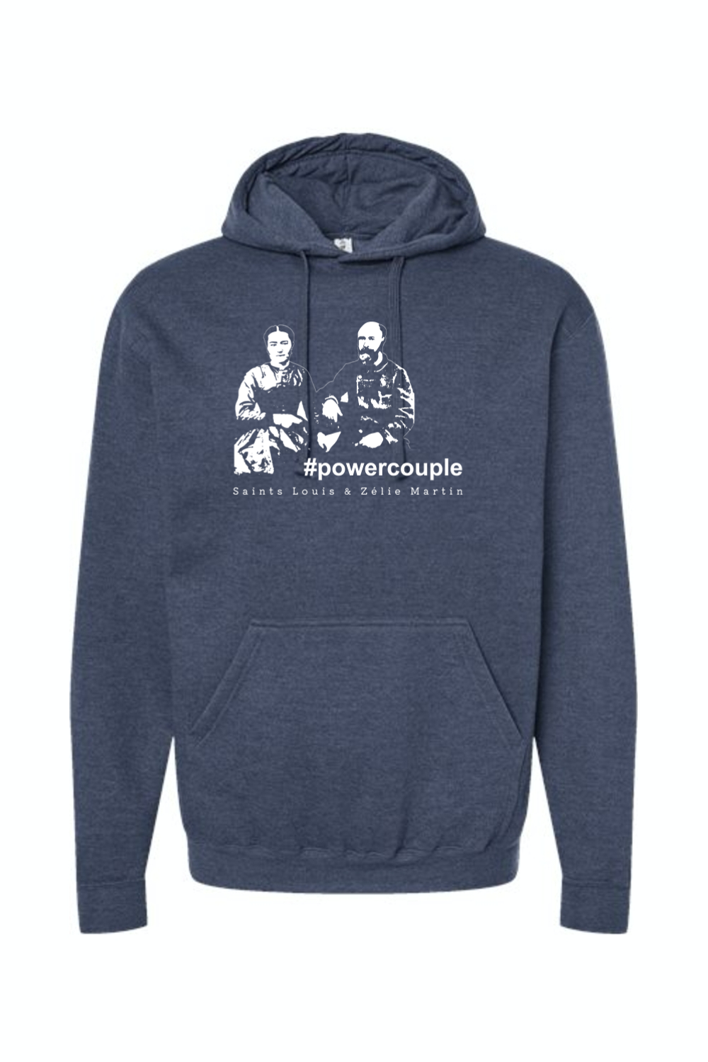 【PUNCHLINE】男女兼用★24AW SCOUT HOODIE $_12.JPG?set_id=880000500F