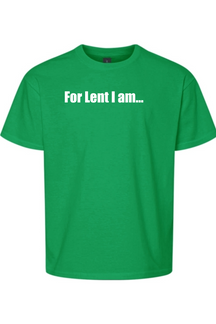 Rick Roll T-Shirt - youth