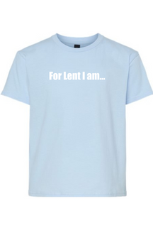 Rick Roll T-Shirt - youth