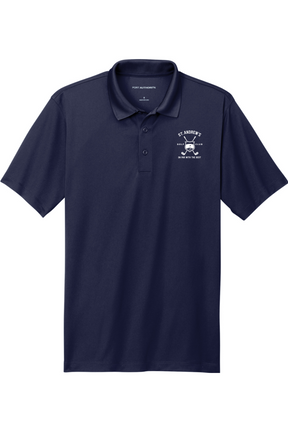 St. Andrew's Golf Club Polo