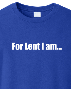 Rick Roll - Crewneck Sweatshirt