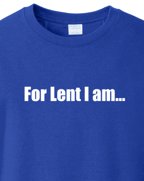 Rick Roll - Crewneck Sweatshirt