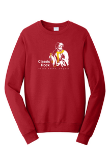 Classic Rock - St. Peter, Cephas - Crewneck Sweatshirt