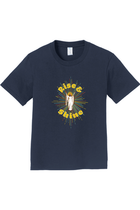 Rise & Shine! - Easter - Youth T-Shirt