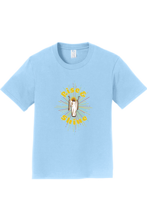 Rise & Shine! - Easter - Youth T-Shirt