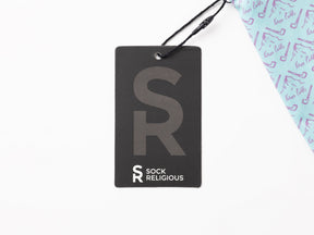 St. Pier Giorgio Frassati Catholic Men's Performance Polo