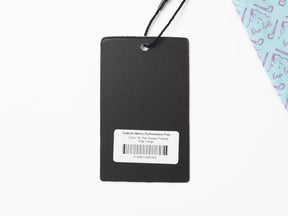 St. Pier Giorgio Frassati Catholic Men's Performance Polo