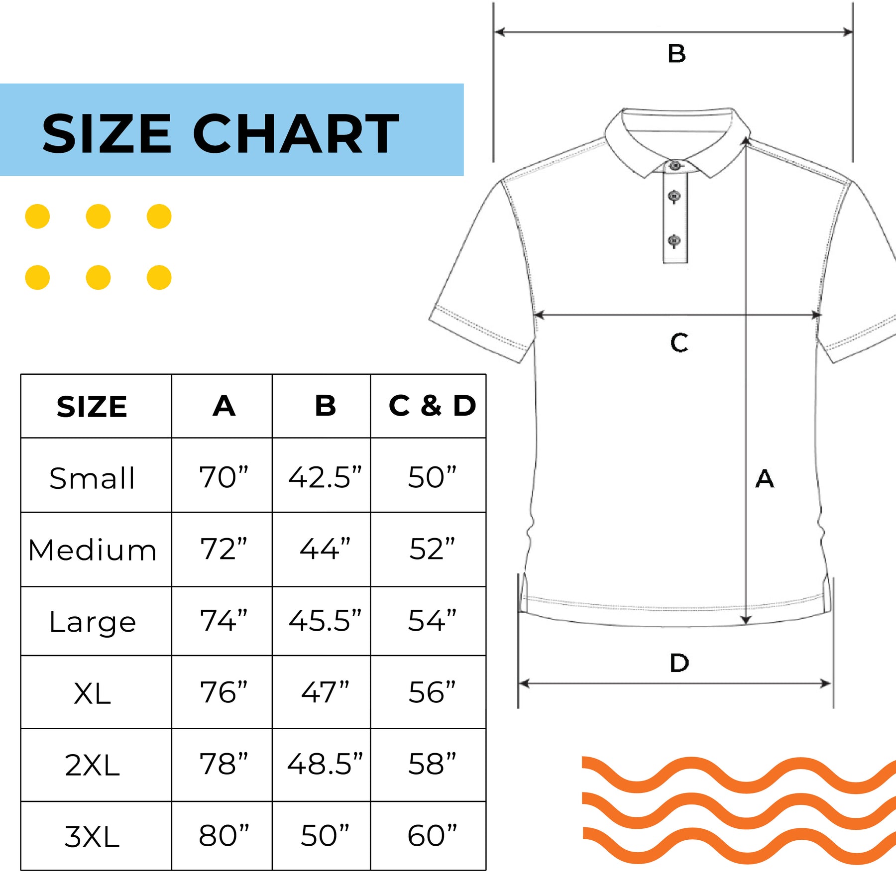 St. Patrick High Cross Catholic Men's Performance Polo