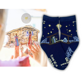 Nativity Kids Bundle