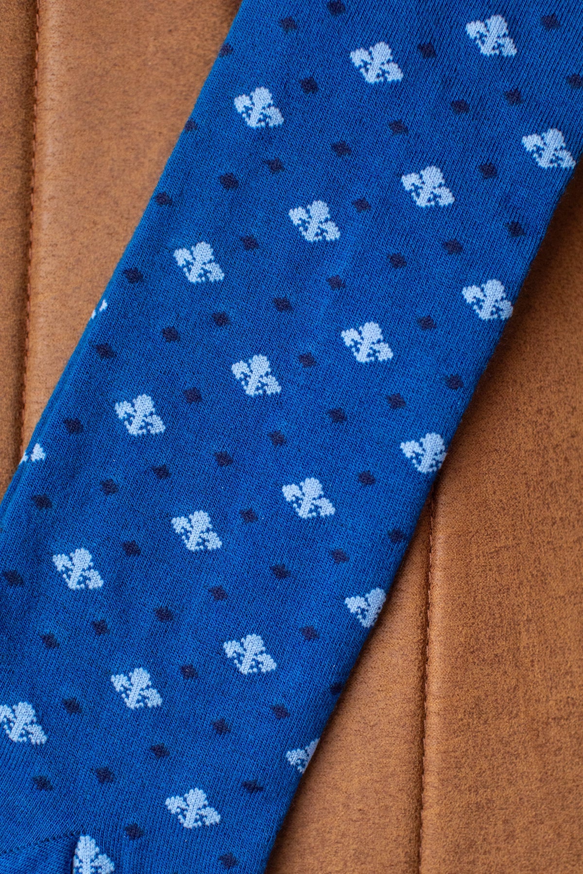 Executive Collection - Adult Socks