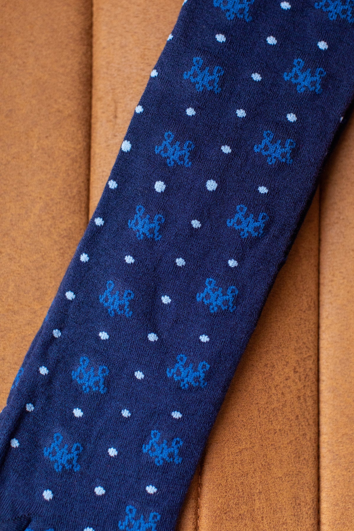 Executive Collection - Adult Socks
