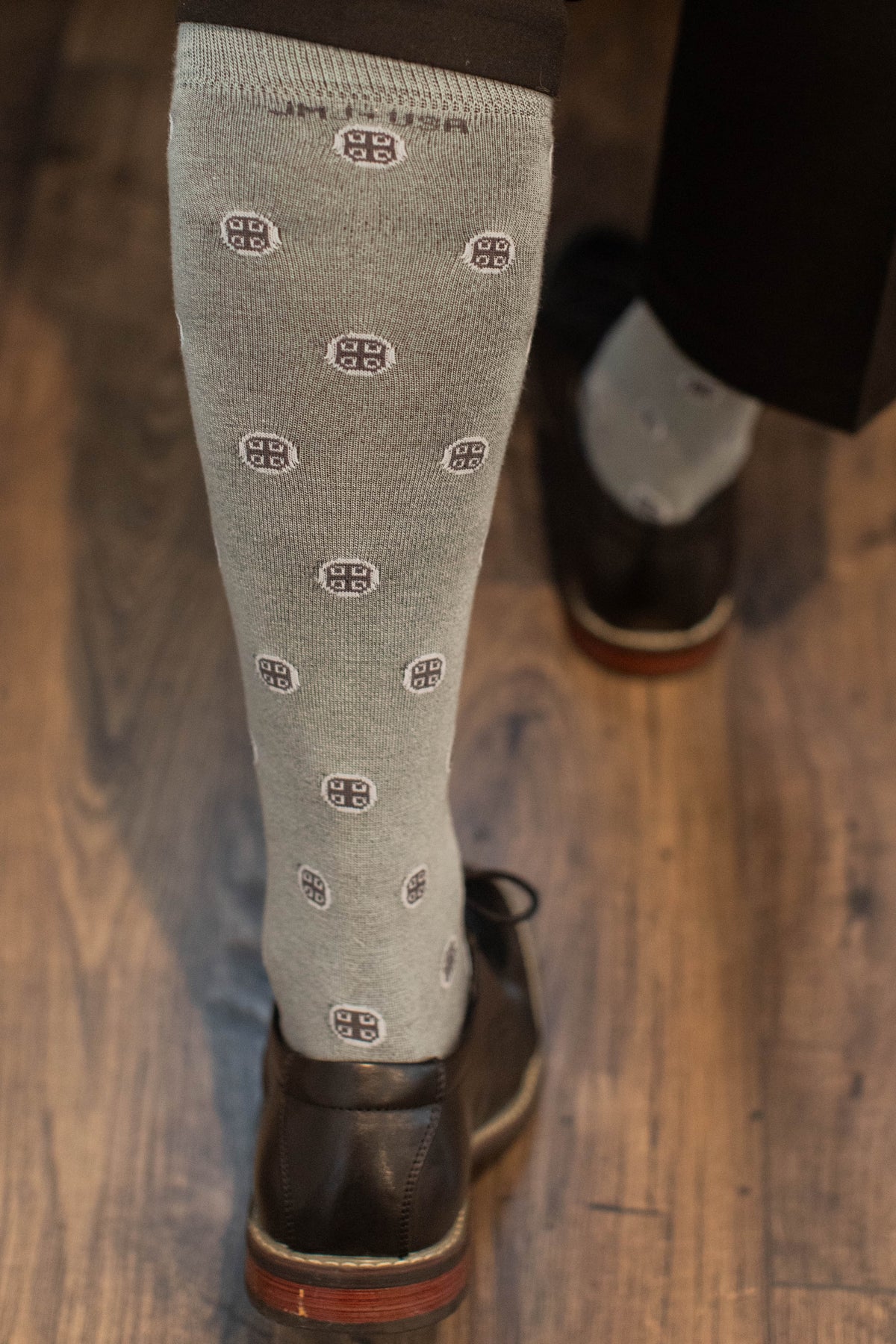 Executive Collection - Adult Socks