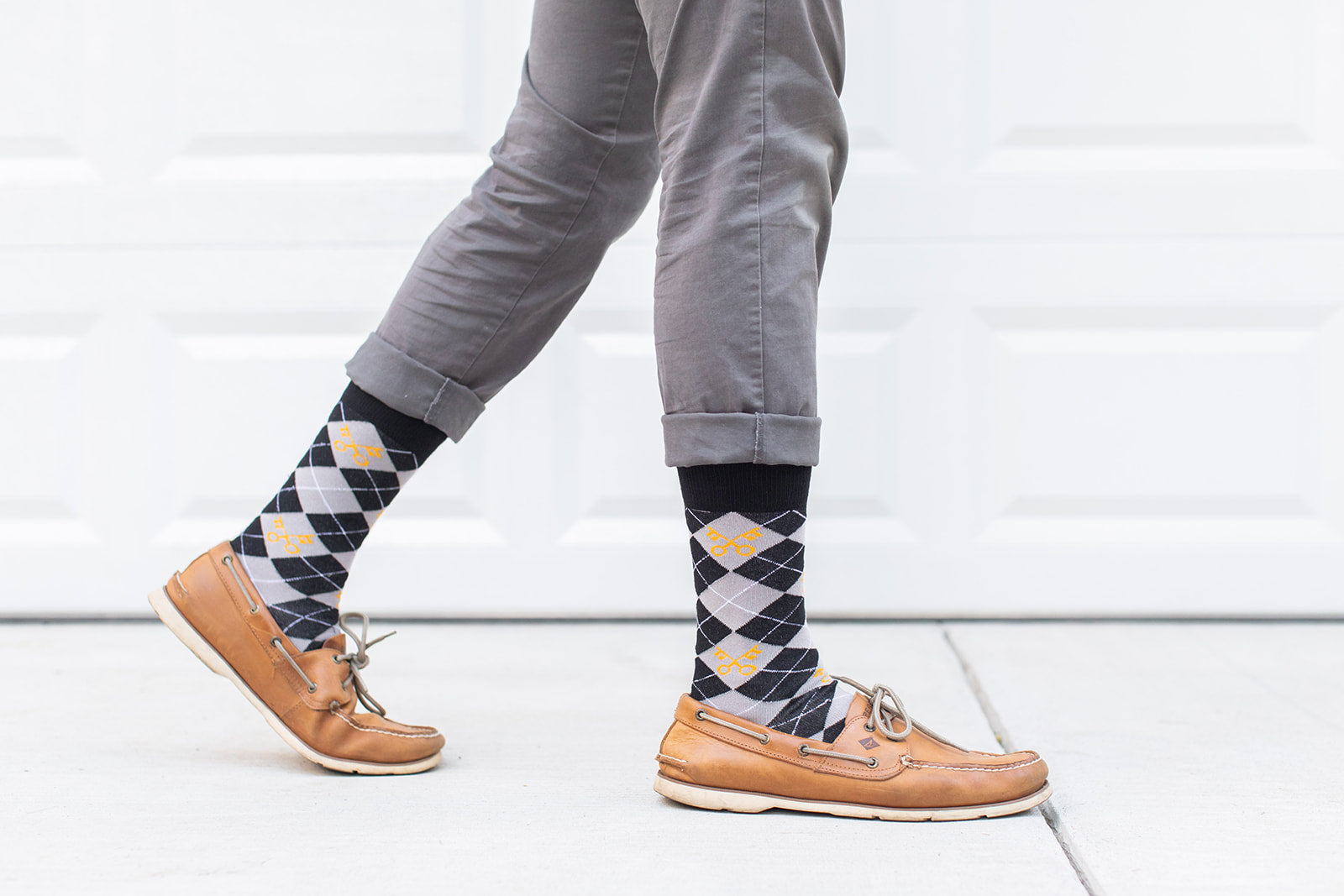 SR-Keys-6036_websize.jpg__PID:d2e27800-f5f6-46e6-9636-d02b3ca508ff