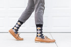 SR-Keys-6036_websize.jpg__PID:d2e27800-f5f6-46e6-9636-d02b3ca508ff