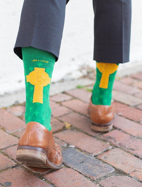 SR-Patrick-9321_websize.jpg__PID:e0becc03-a3b3-4332-a913-ef44e54c38e9