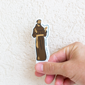 Sticker 10 Pack Bundle