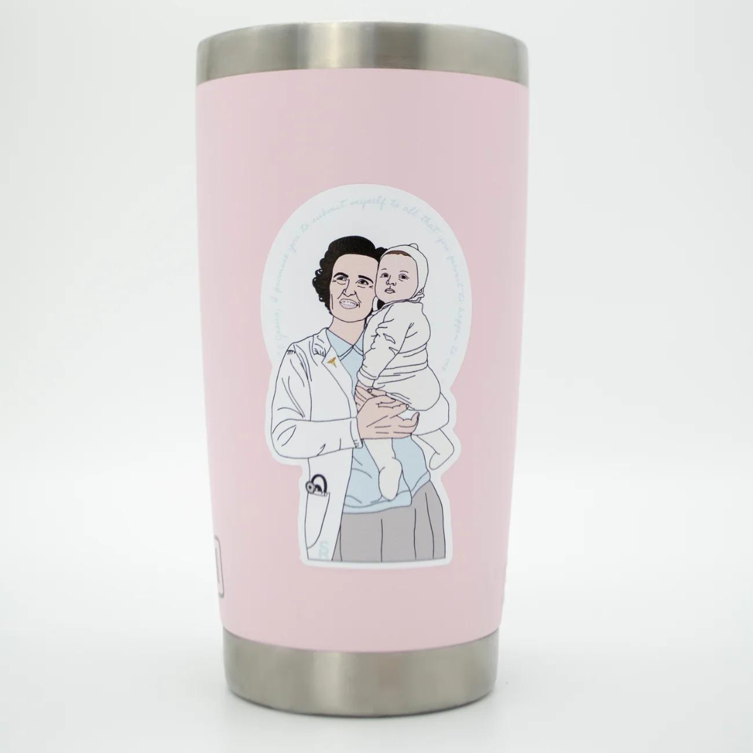 Mom Bundle
