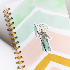 Sticker 10 Pack Bundle