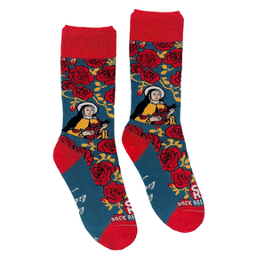 Best Sellers 3 Pack - Adult Socks