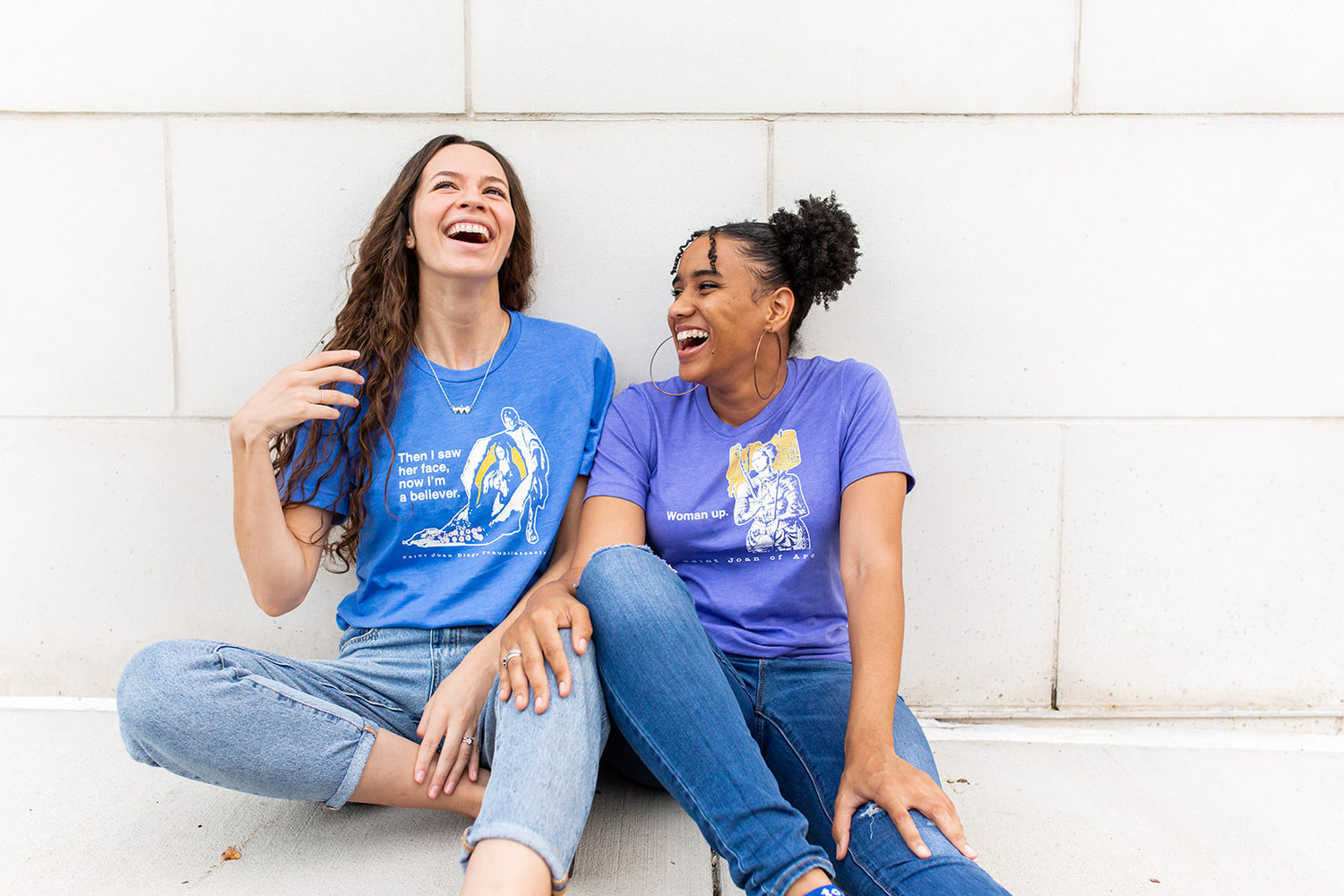 Sock Religious Catholic Socks, Pope Socks, Jesus Socks, Saint Socks