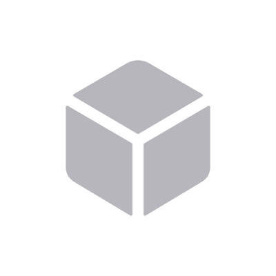 Build your weekly sock collection