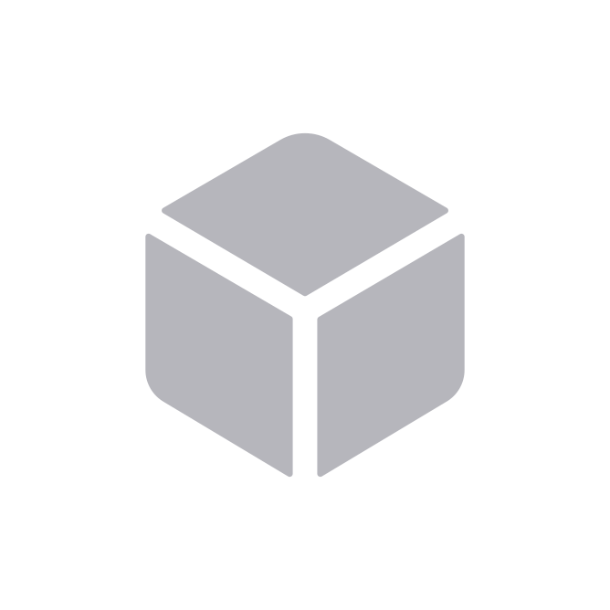 New Builder