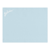 CottonPlacemat-18x14-20240207195015468