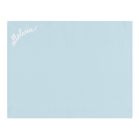 CottonPlacemat-18x14-20240207195015468