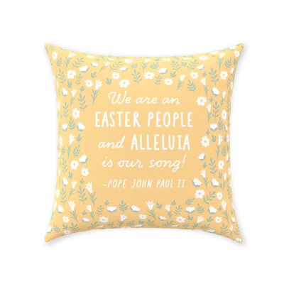 generated-proPreview-0