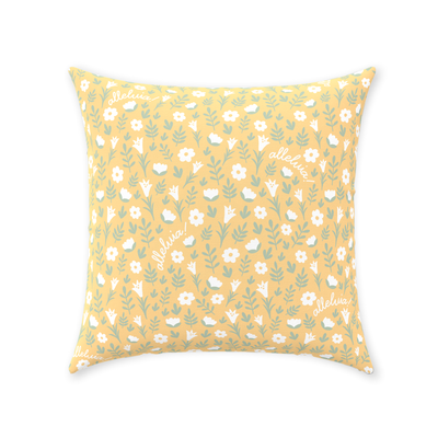 generated-proPreview-1