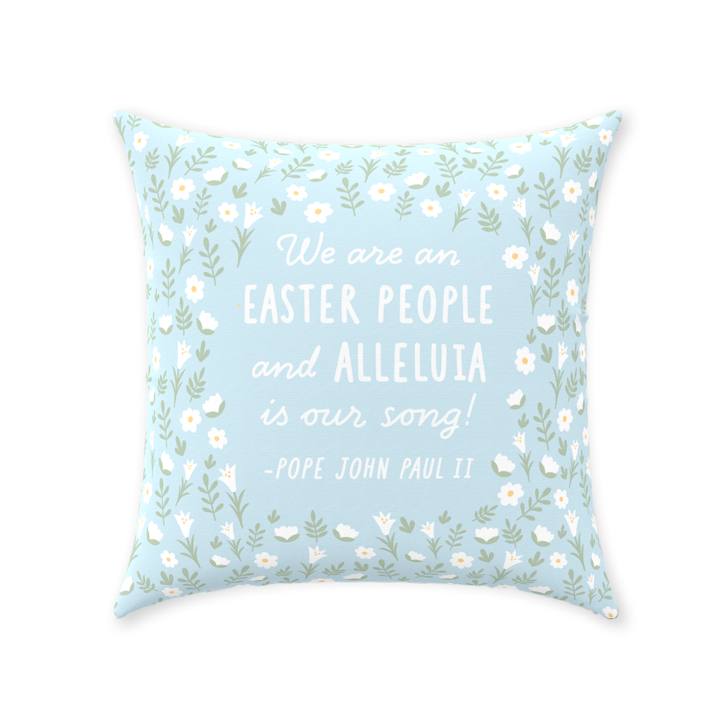 generated-proPreview-0