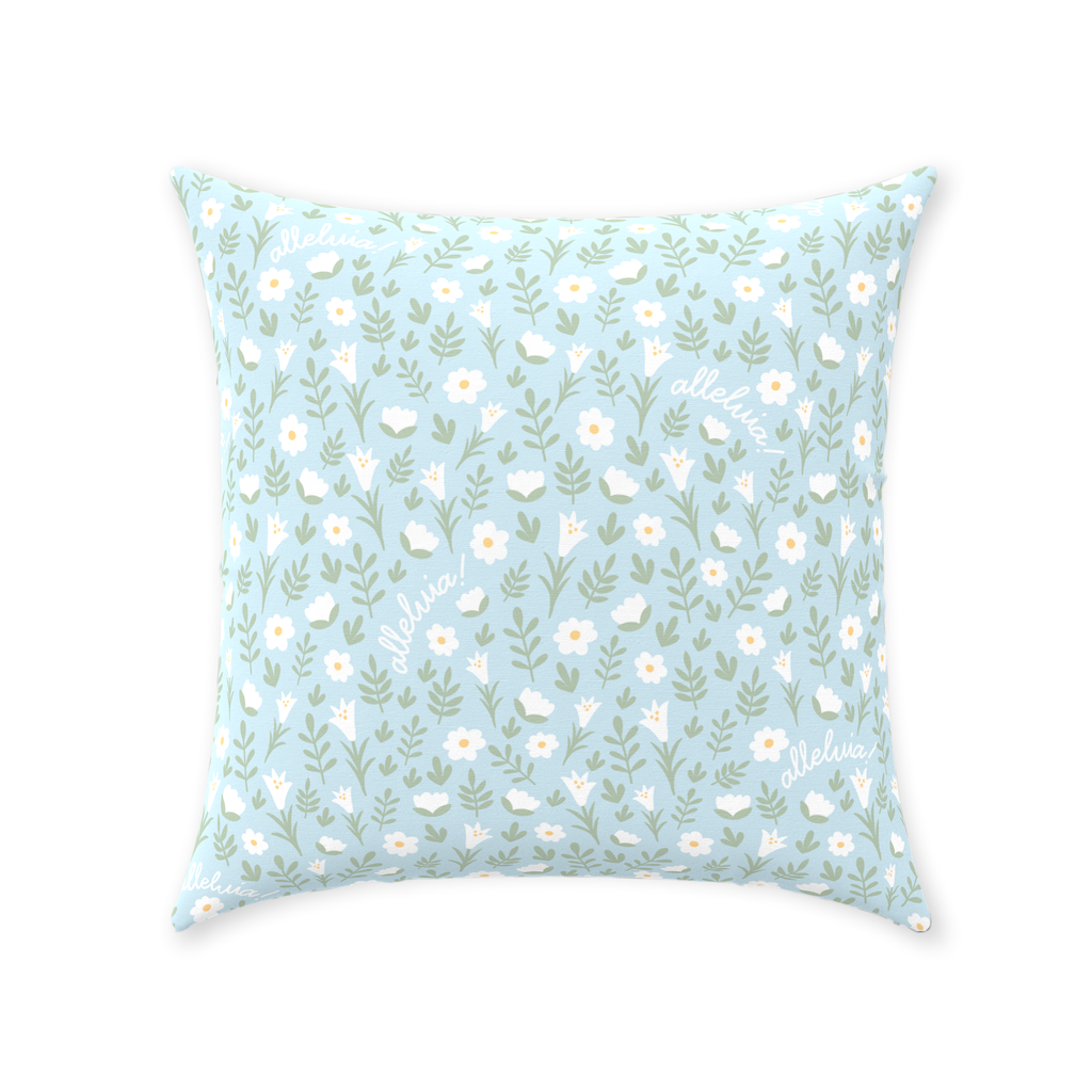 generated-proPreview-1