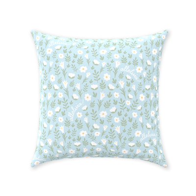 generated-proPreview-1