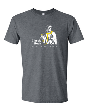 Classic rock t shirts deals