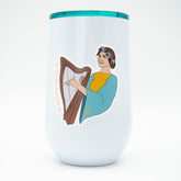 St. Cecilia Sticker 10-Pack