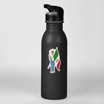 St. José Sánchez del Río Sticker